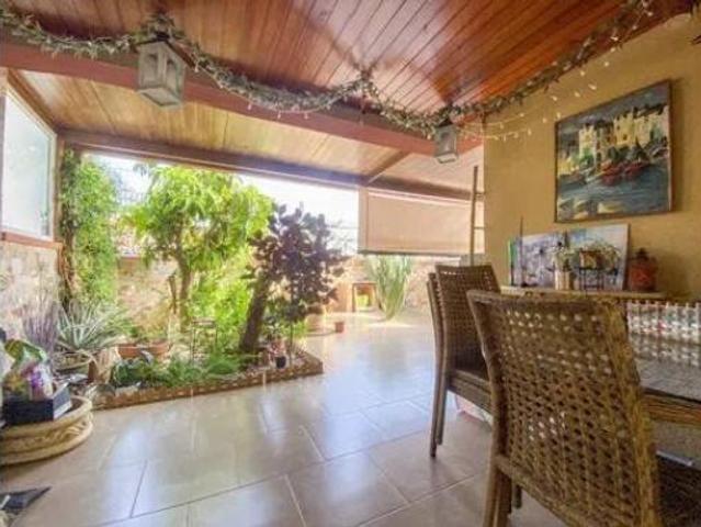 Piso Venta Adeje, Costa Adeje