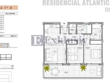 Piso Venta Adeje, Costa Adeje