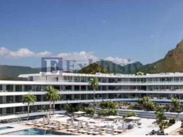Piso Venta Adeje, Costa Adeje