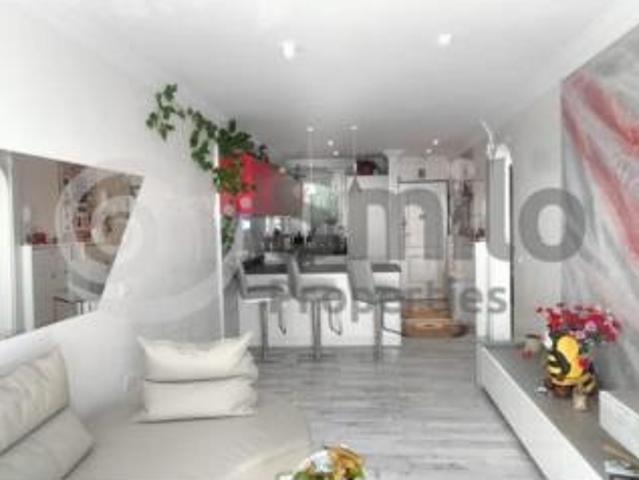 Piso Venta Adeje, Costa Adeje