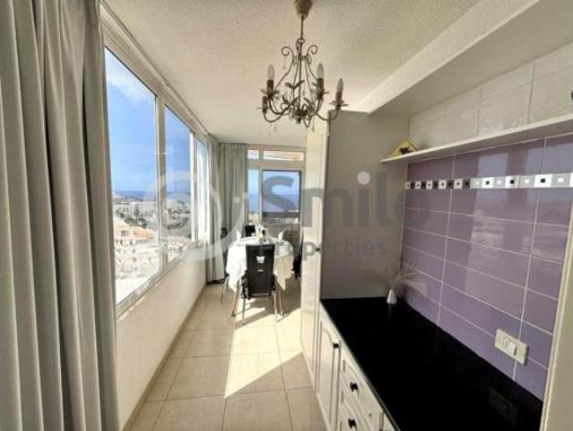 Piso Venta Adeje, Costa Adeje