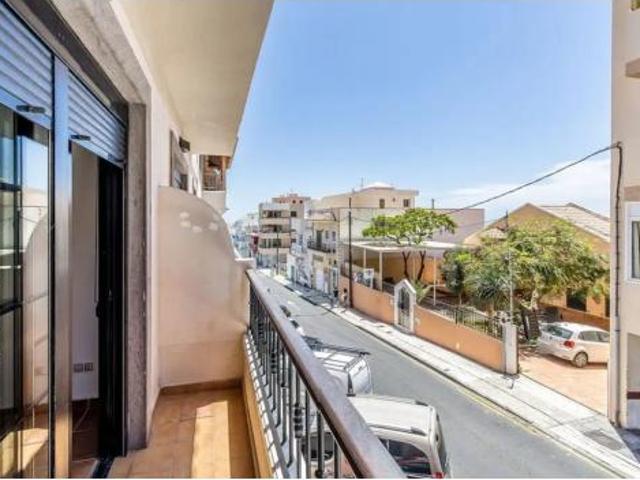 Piso Venta Adeje, Villa de Adeje