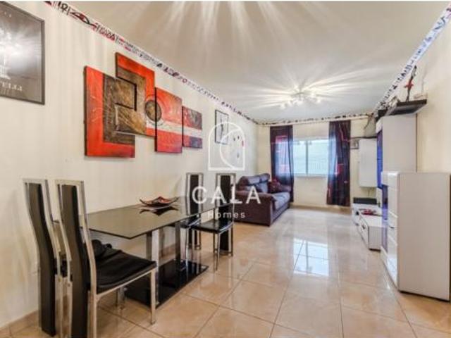 Piso Venta Adeje, Villa de Adeje