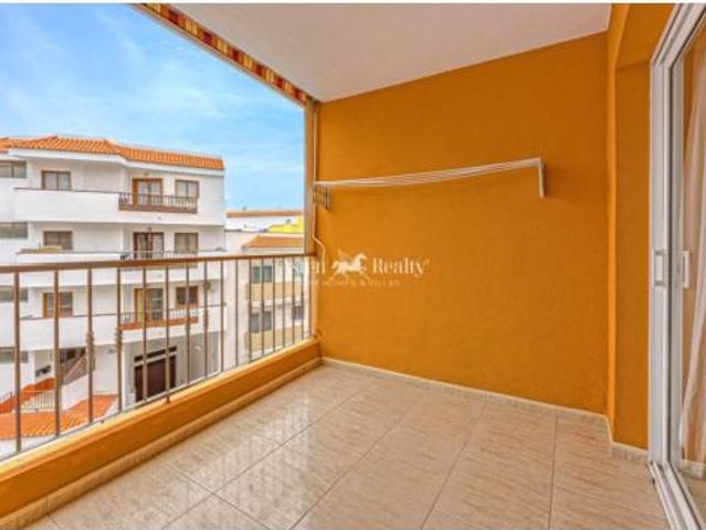 Piso Venta Adeje, Villa de Adeje