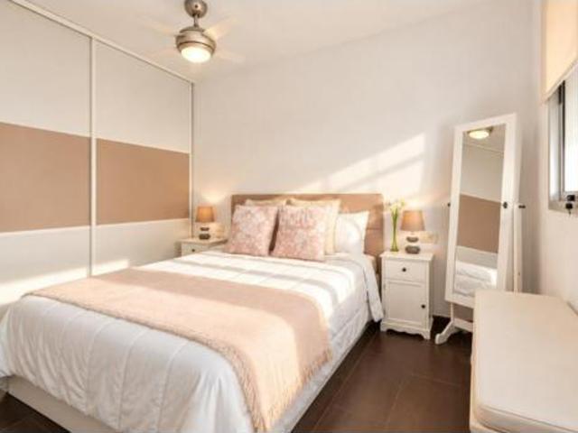 Piso Venta Adeje, Villa de Adeje