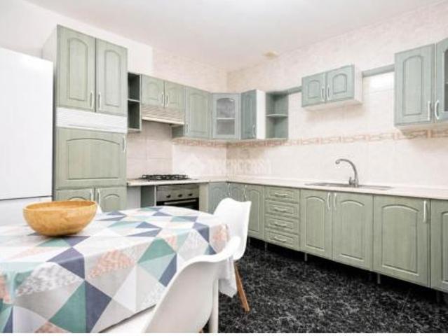 Piso Venta Adeje, Villa de Adeje