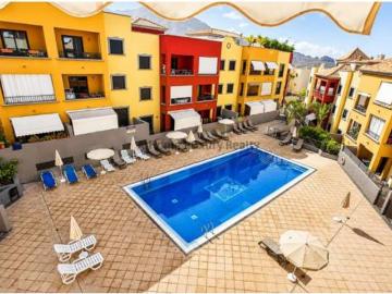 Piso Venta Adeje, Villa de Adeje