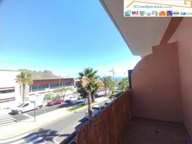 Piso Venta Adeje, Villa de Adeje