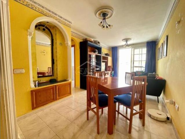 Piso Venta Adeje, Villa de Adeje