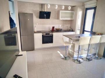 Piso Venta Adeje, Villa de Adeje
