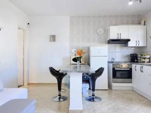 Piso Venta Adeje, Villa de Adeje