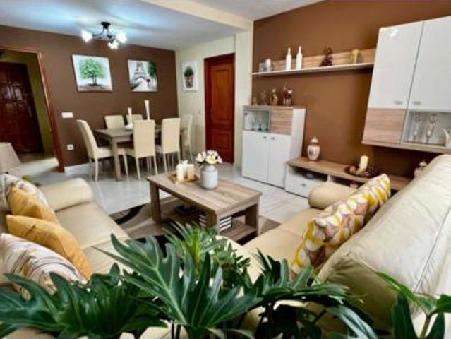 Piso Venta Adeje, Villa de Adeje