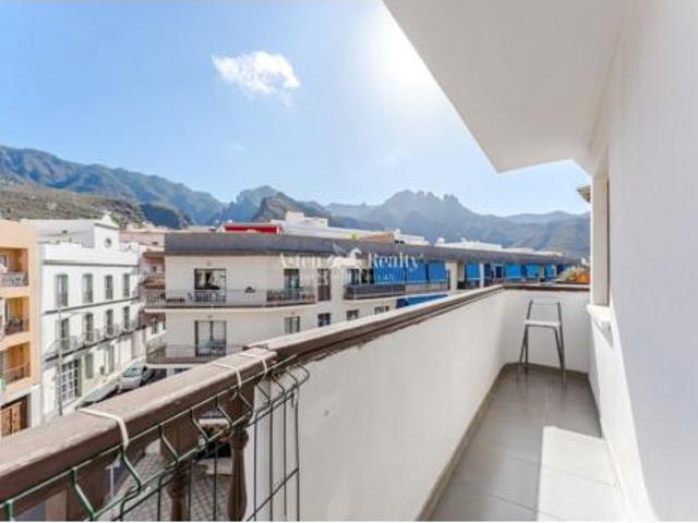 Piso Venta Adeje, Villa de Adeje