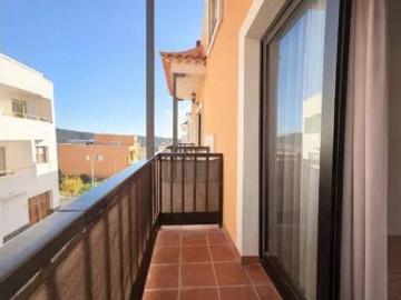 Piso Venta Adeje, Villa de Adeje