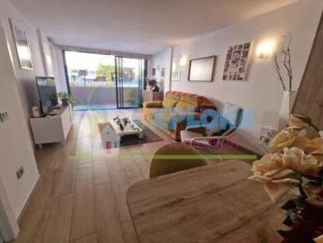 Piso Venta Adeje, Villa de Adeje