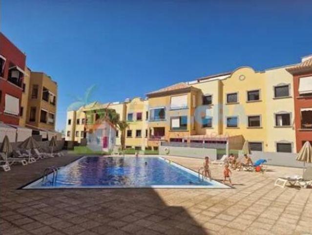 Piso Venta Adeje, Villa de Adeje