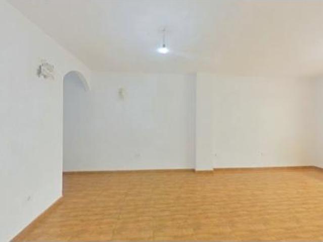 Piso Venta Adeje, Villa de Adeje