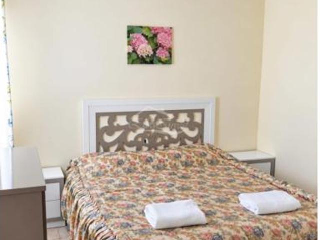 Piso Venta Adeje, Villa de Adeje