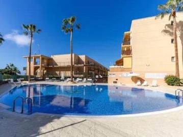 Piso Venta Adeje, Villa de Adeje
