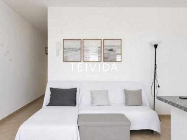 Piso Venta Adeje, Villa de Adeje