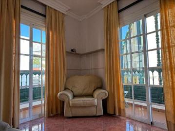 Piso Venta Adeje, Villa de Adeje