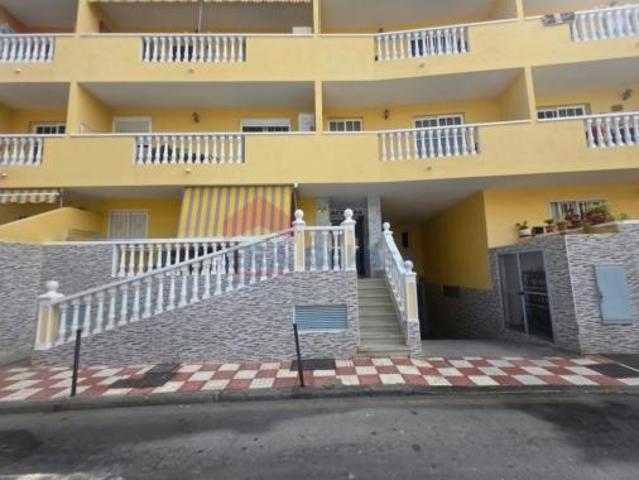 Piso Venta Adeje, Villa de Adeje