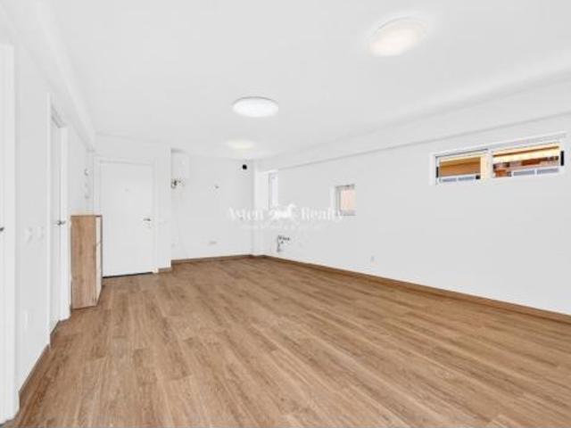 Piso Venta Adeje, Villa de Adeje