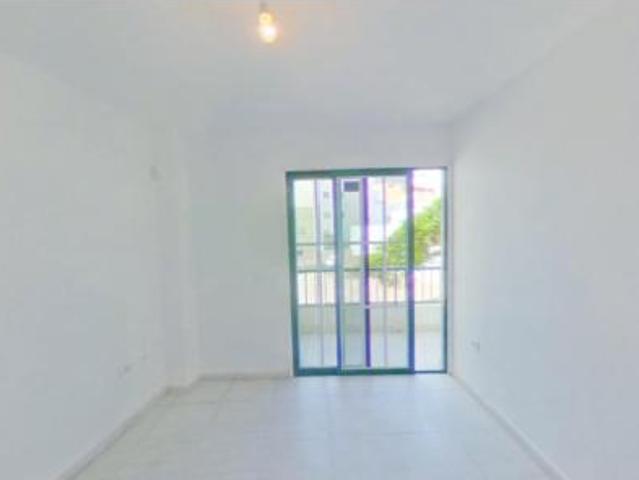 Piso Venta Adeje, Villa de Adeje