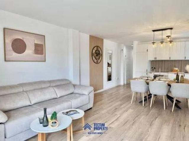 Piso Venta Adeje, Villa de Adeje