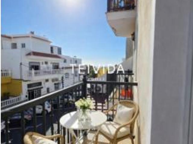 Piso Venta Adeje, Villa de Adeje