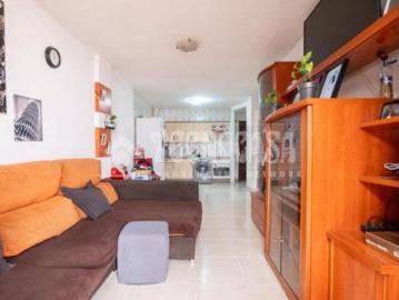 Piso Venta Adeje, Villa de Adeje
