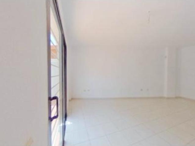 Piso Venta Adeje, Villa de Adeje