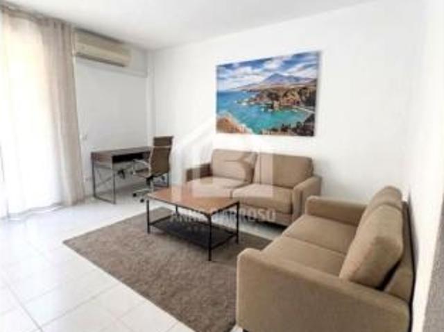 Piso Venta Adeje, Villa de Adeje