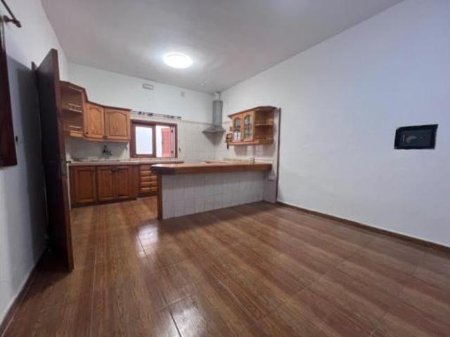 Piso Venta Adeje, Villa de Adeje