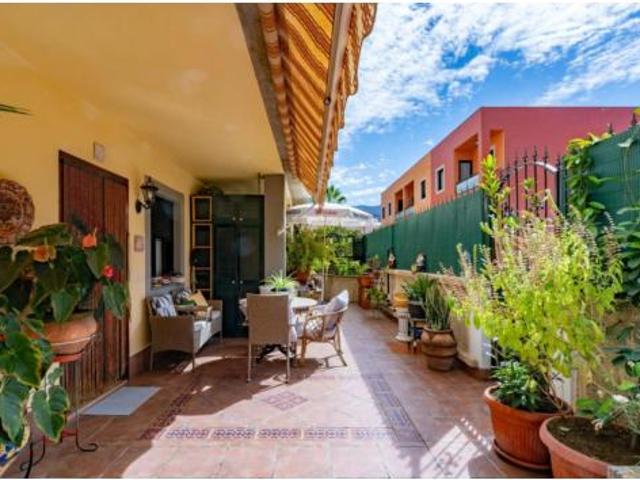 Piso Venta Adeje, Villa de Adeje