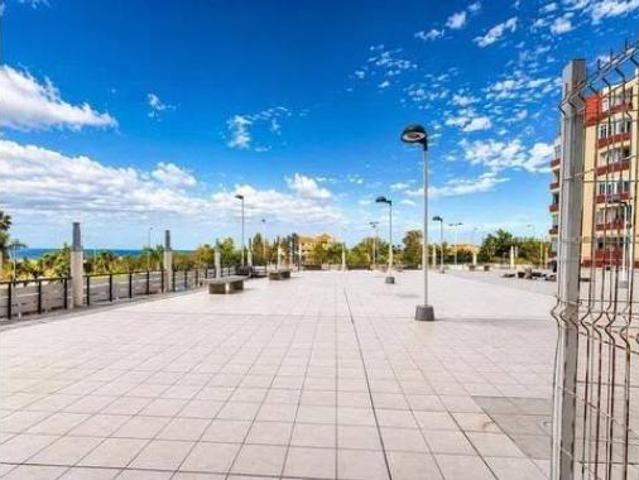 Piso Venta Adeje, Villa de Adeje
