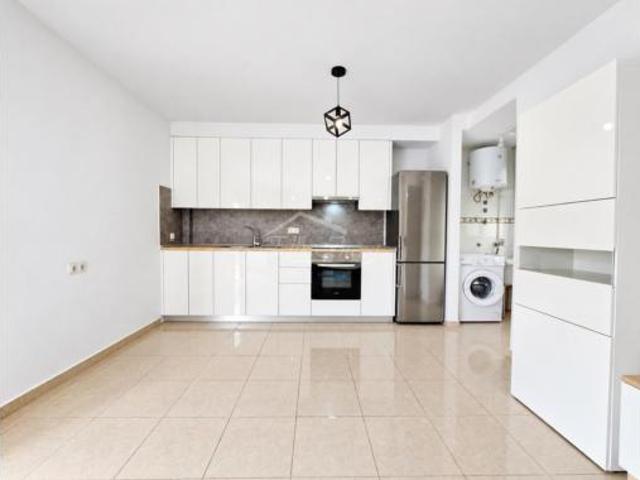 Piso Venta Adeje, Villa de Adeje