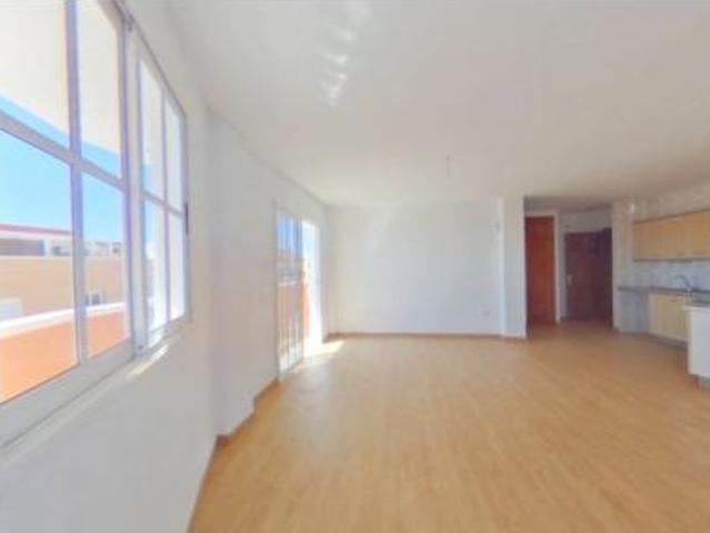 Piso Venta Adeje, Villa de Adeje