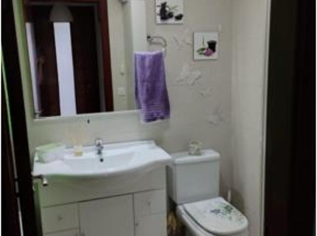 Piso Venta Adeje, Villa de Adeje