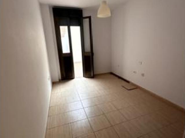 Piso Venta Adeje, Villa de Adeje