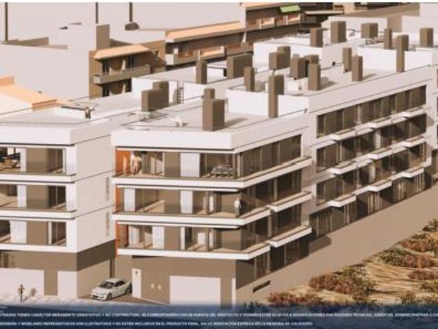 Piso Venta Adeje, Villa de Adeje