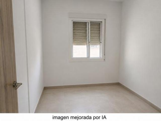 Piso Venta Ador, Ador
