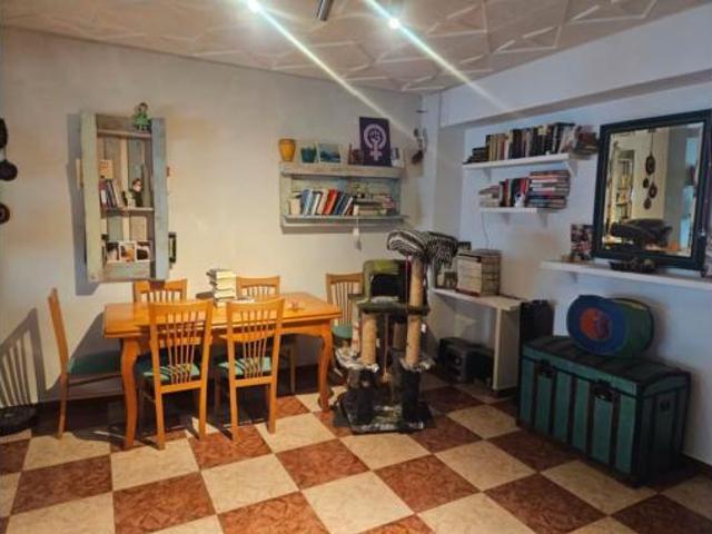 Piso Venta Ador, Ador