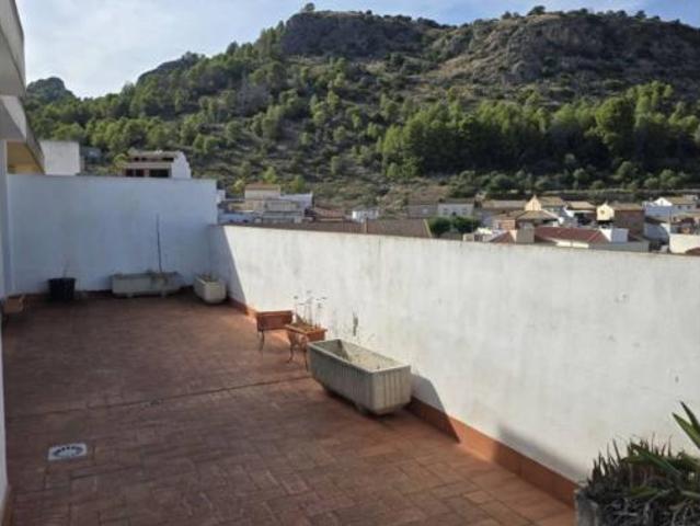 Piso Venta Ador, Ador