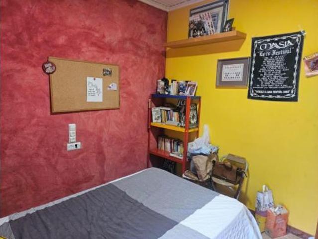 Piso Venta Ador, Ador