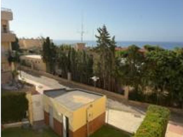 Piso Venta Adra, Adra