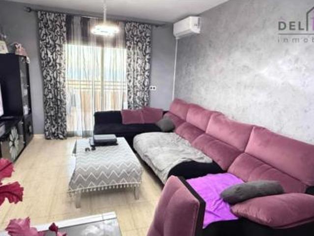 Piso Venta Adra, Adra