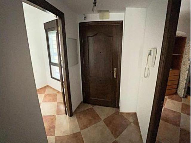 Piso Venta Adra, Adra