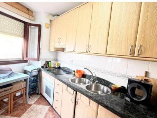Piso Venta Adra, Adra