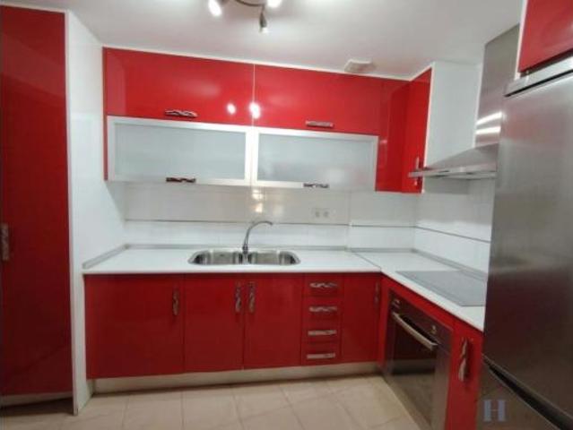 Piso Venta Adra, Adra
